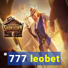 777 leobet